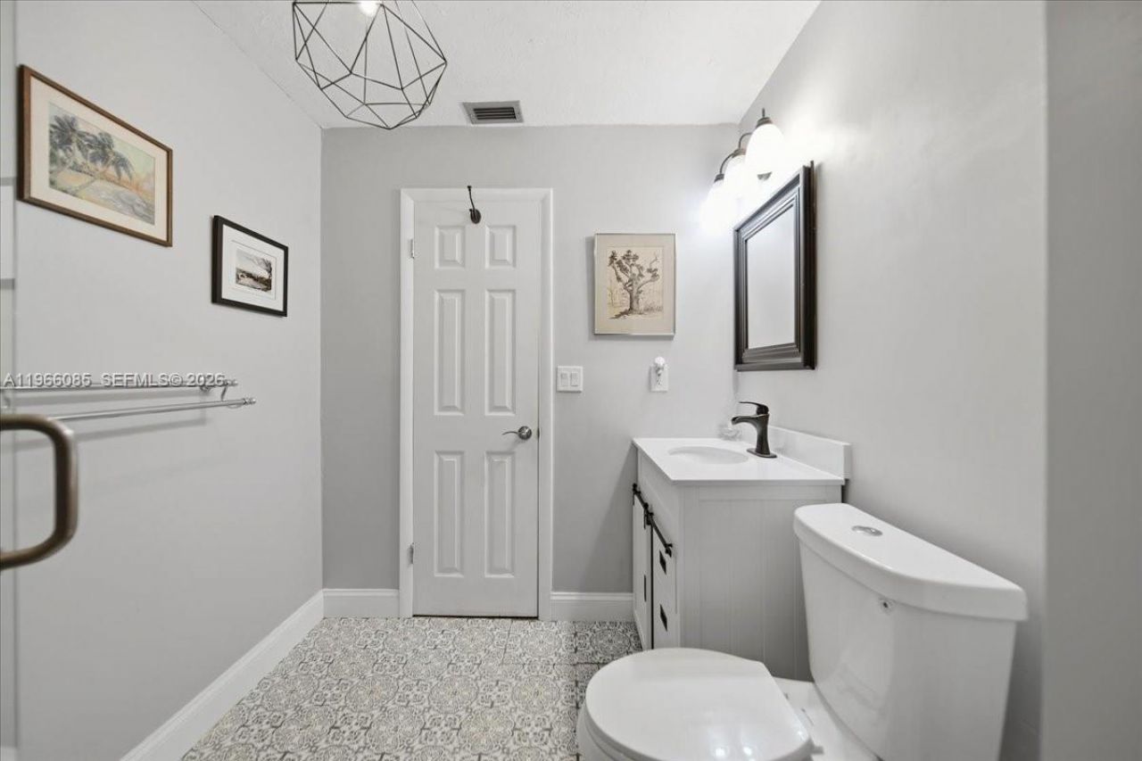 960 Bayberry Point Dr, Plantation, FL 33324 Photo