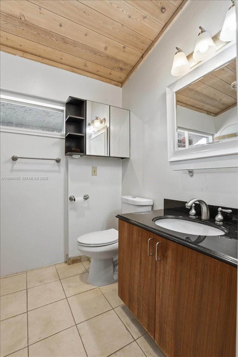 960 Bayberry Point Dr, Plantation, FL 33324 Photo