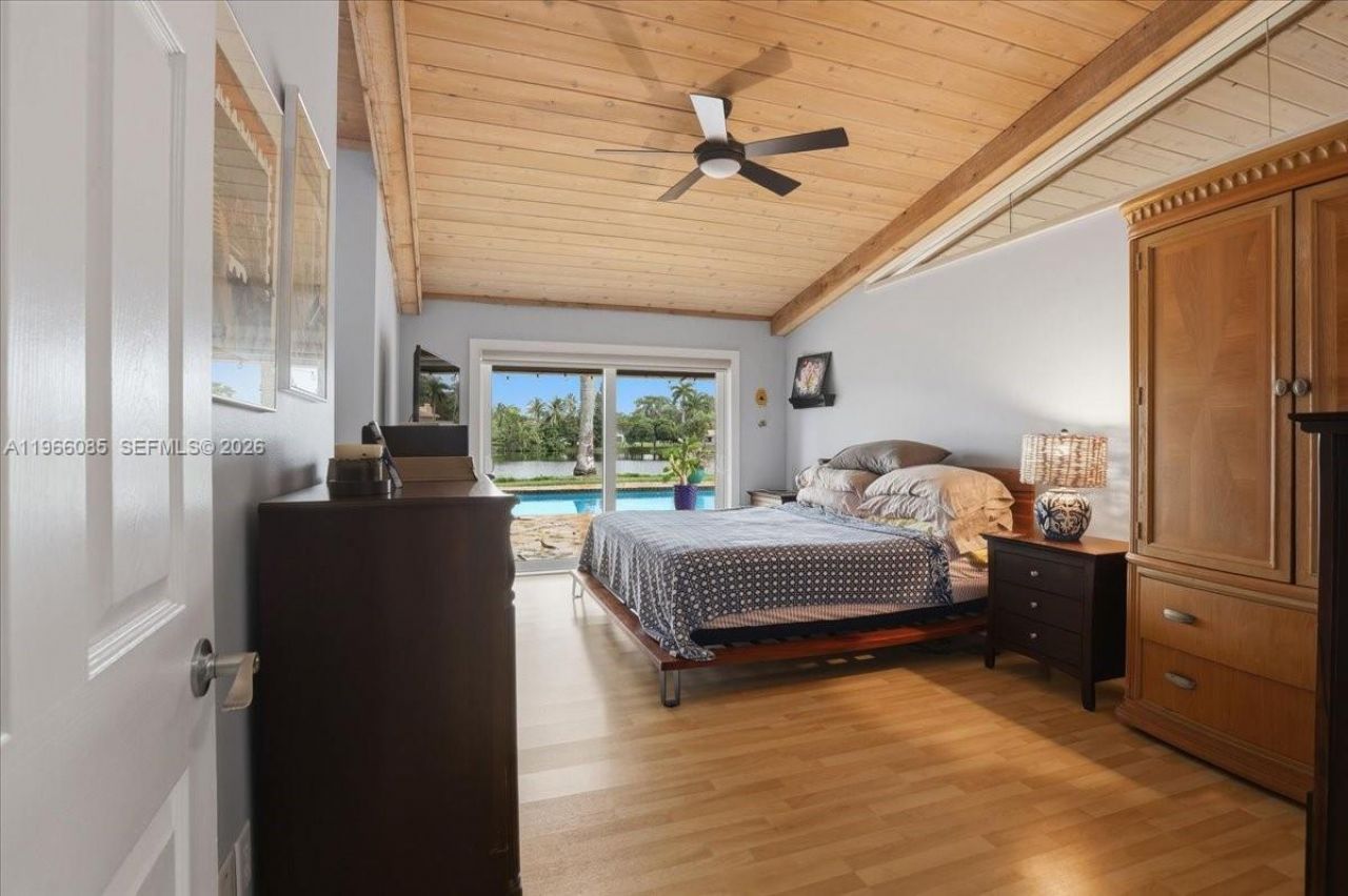 960 Bayberry Point Dr, Plantation, FL 33324 Photo