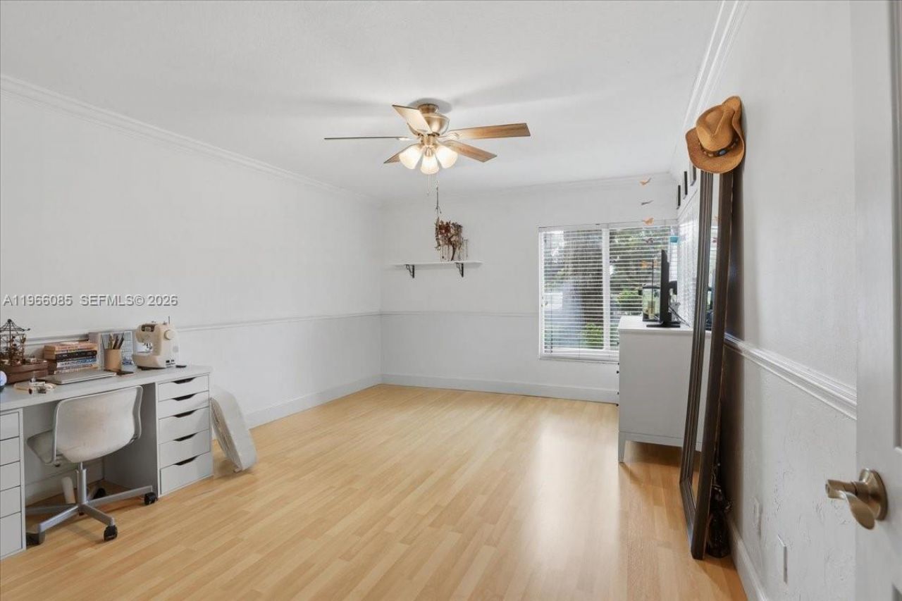 960 Bayberry Point Dr, Plantation, FL 33324 Photo