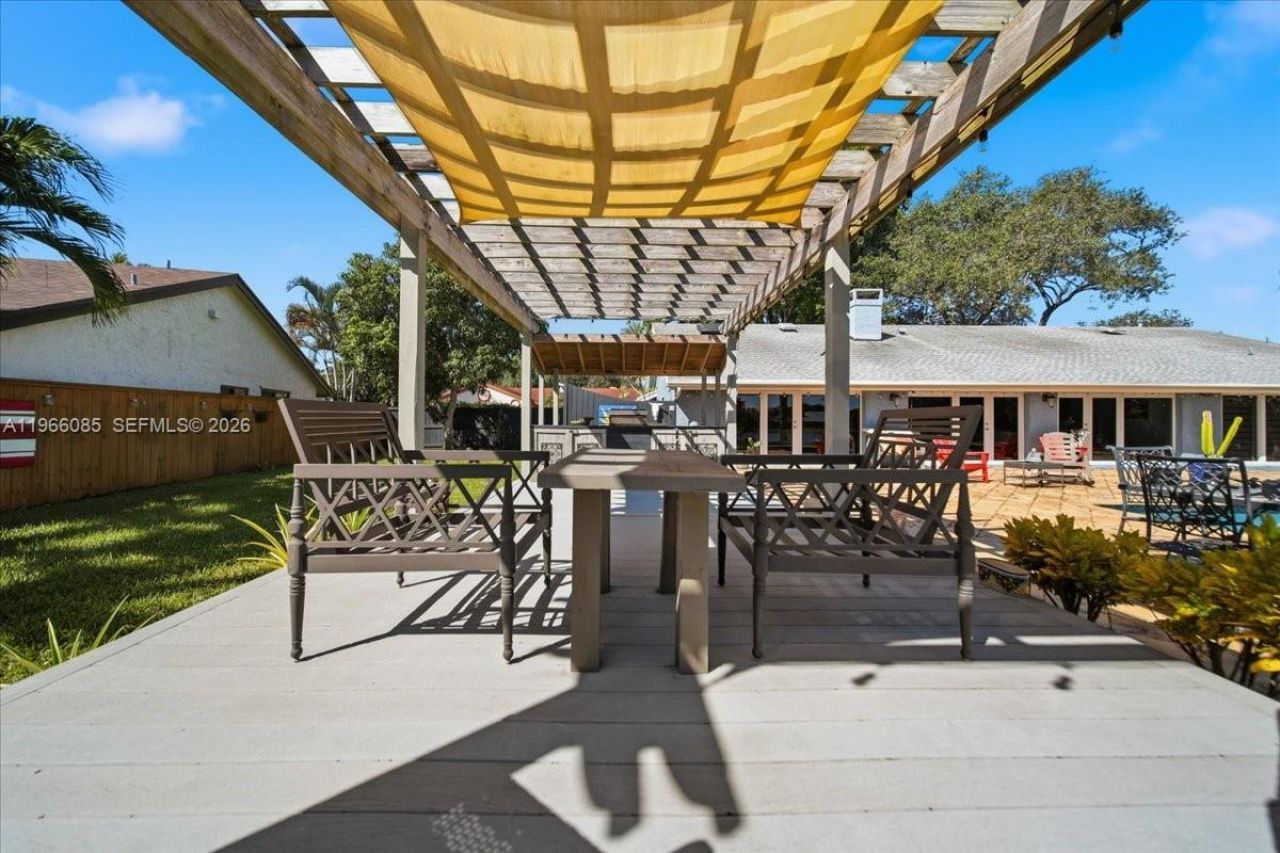 960 Bayberry Point Dr, Plantation, FL 33324 Photo