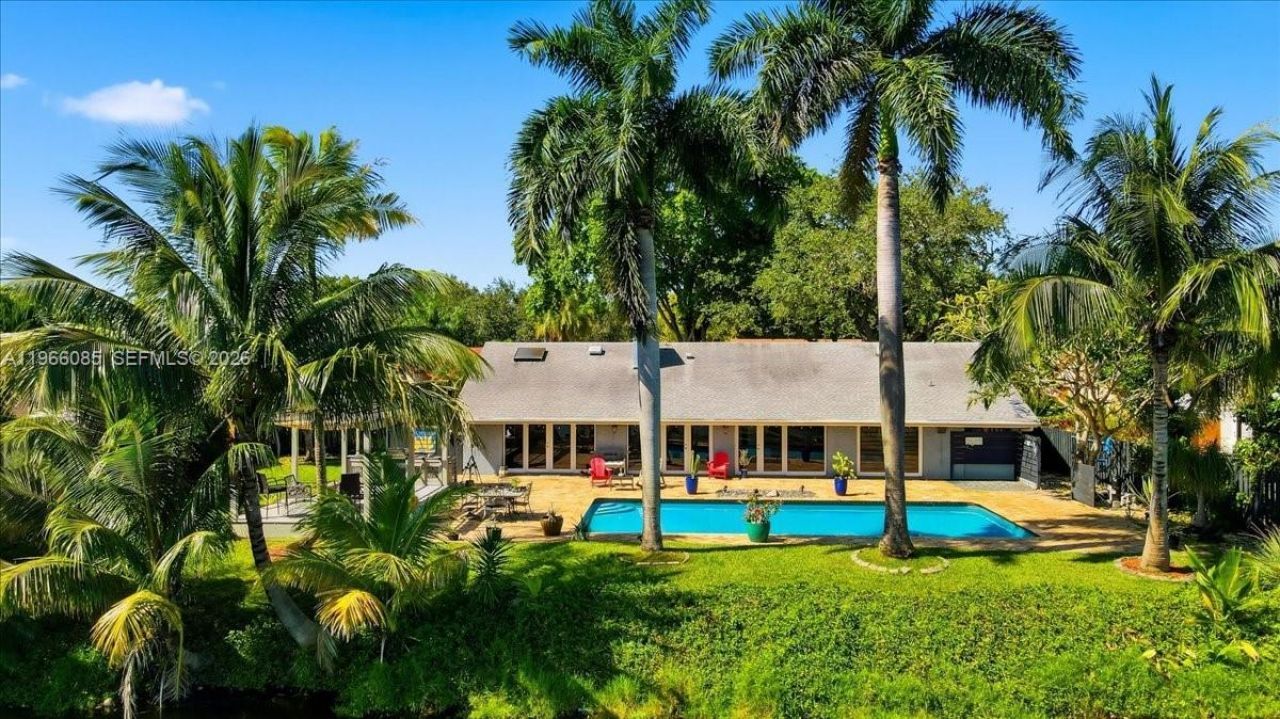 960 Bayberry Point Dr, Plantation, FL 33324 Photo