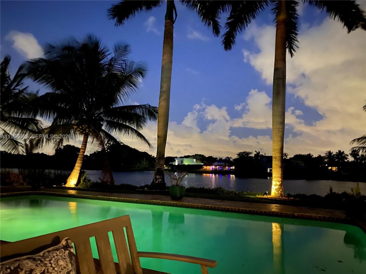 960 Bayberry Point Dr, Plantation, FL 33324 Photo