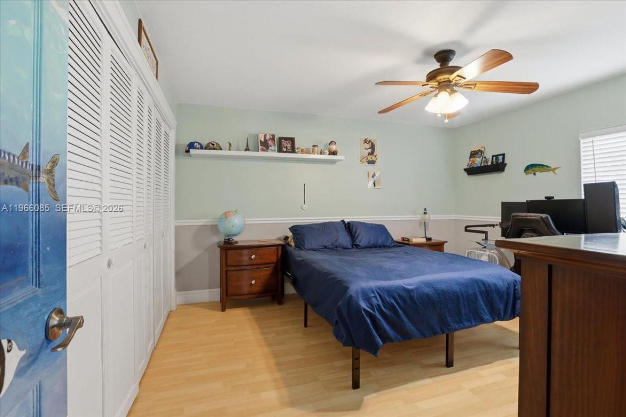 960 Bayberry Point Dr, Plantation, FL 33324 Photo