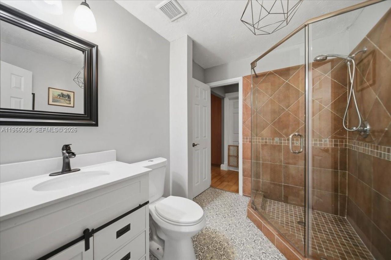 960 Bayberry Point Dr, Plantation, FL 33324 Photo