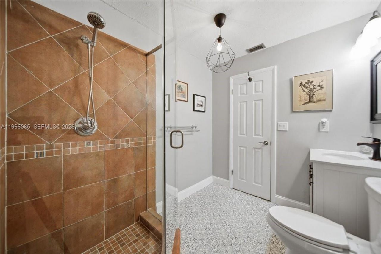 960 Bayberry Point Dr, Plantation, FL 33324 Photo