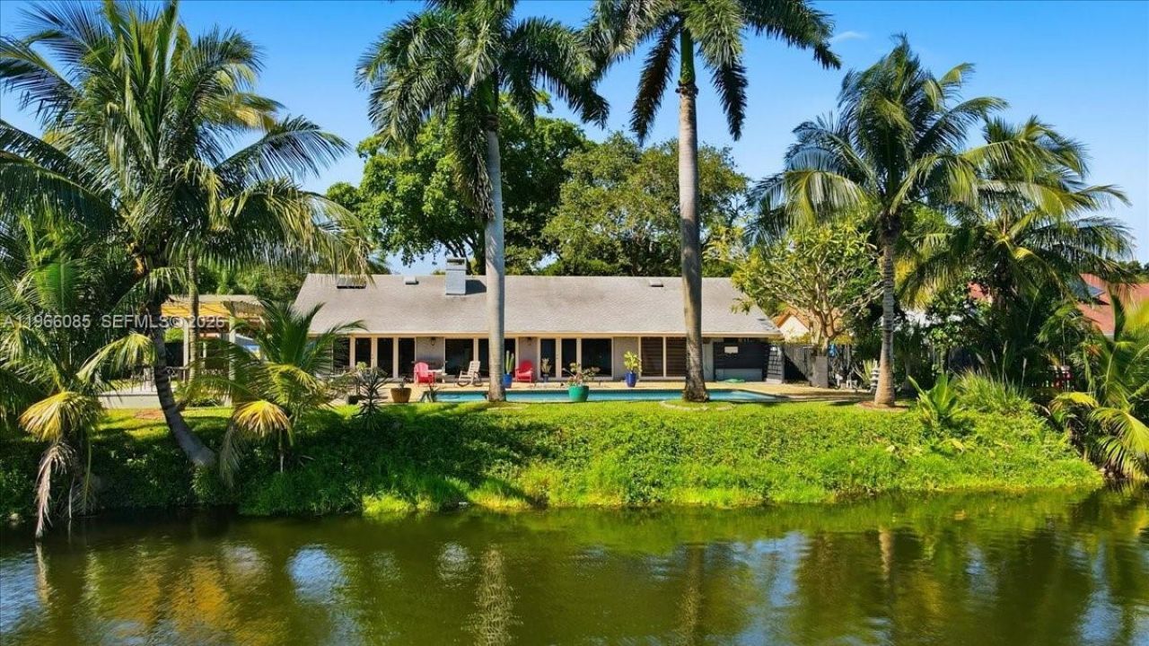 960 Bayberry Point Dr, Plantation, FL 33324 Photo