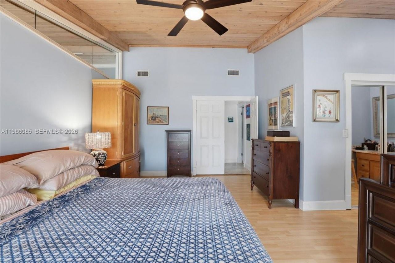 960 Bayberry Point Dr, Plantation, FL 33324 Photo