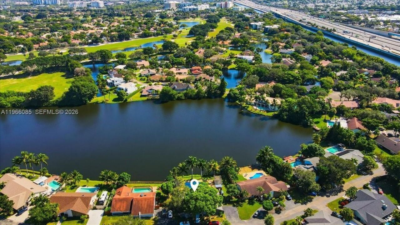 960 Bayberry Point Dr, Plantation, FL 33324 Photo