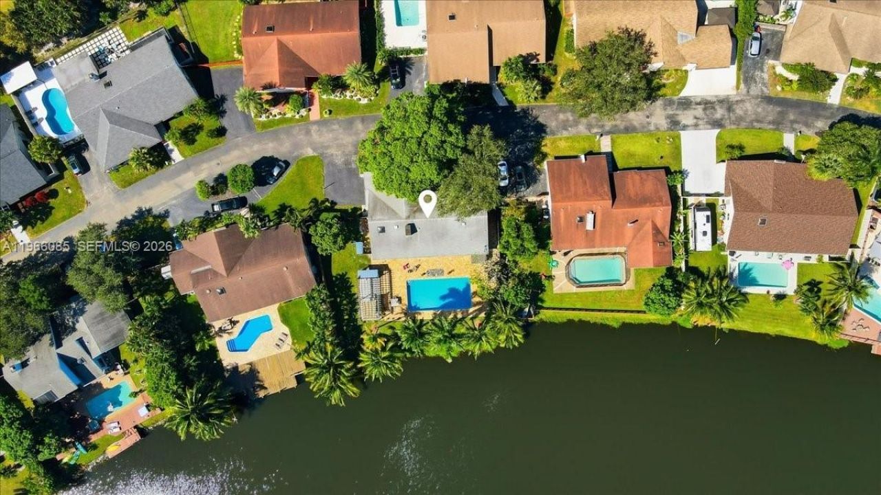 960 Bayberry Point Dr, Plantation, FL 33324 Photo