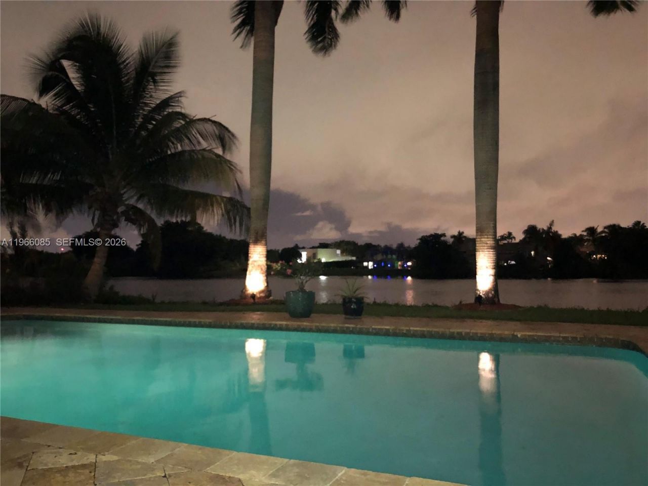 960 Bayberry Point Dr, Plantation, FL 33324 Photo