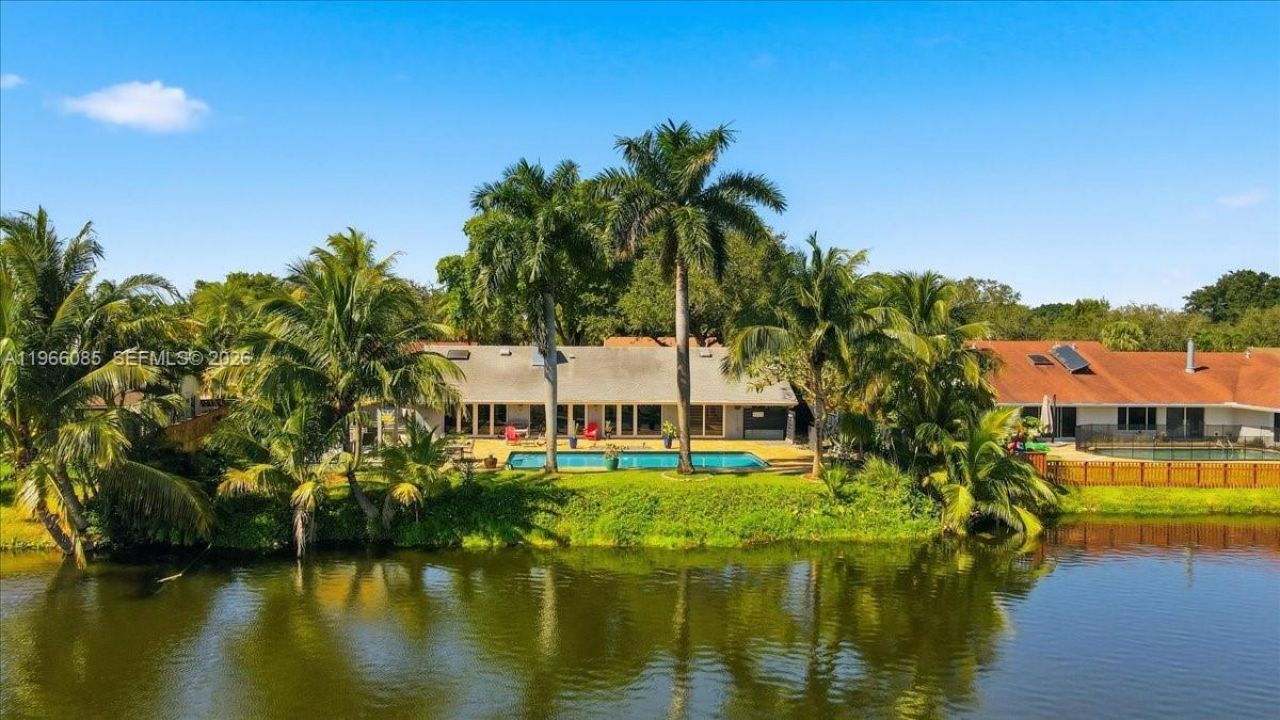 960 Bayberry Point Dr, Plantation, FL 33324 Photo