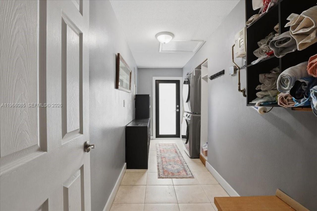 960 Bayberry Point Dr, Plantation, FL 33324 Photo