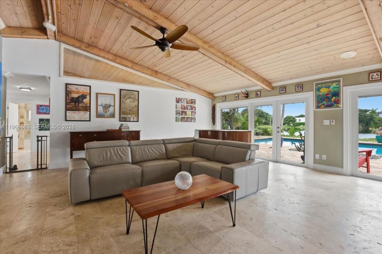 960 Bayberry Point Dr, Plantation, FL 33324 Photo