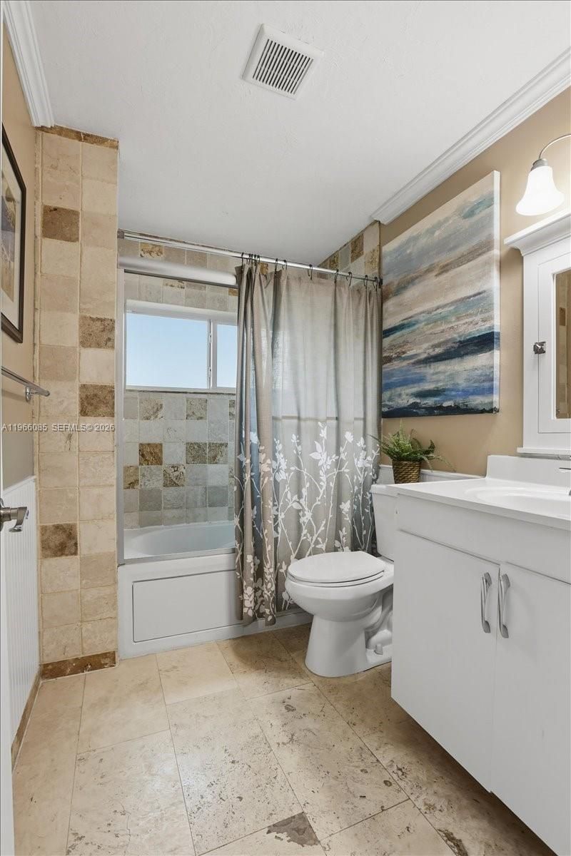 960 Bayberry Point Dr, Plantation, FL 33324 Photo