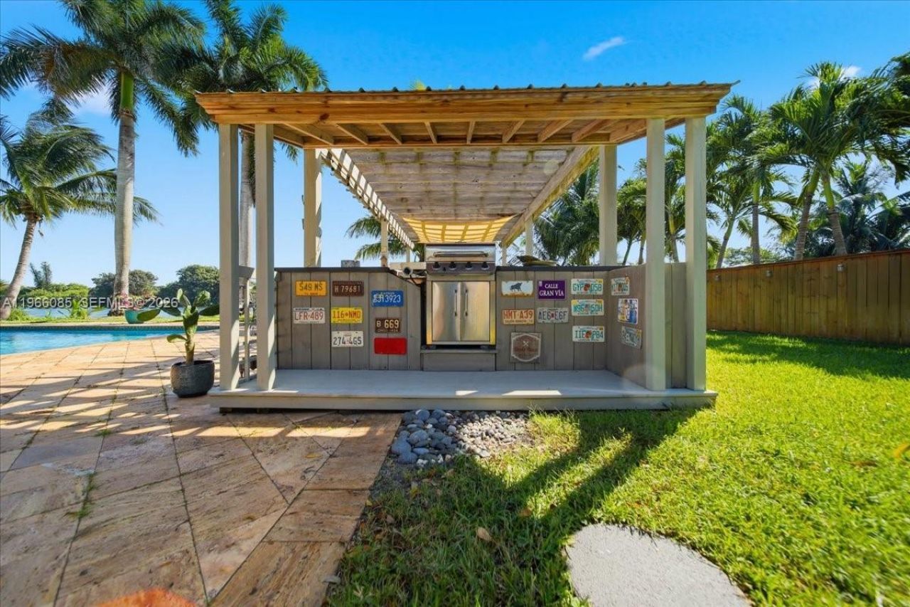 960 Bayberry Point Dr, Plantation, FL 33324 Photo