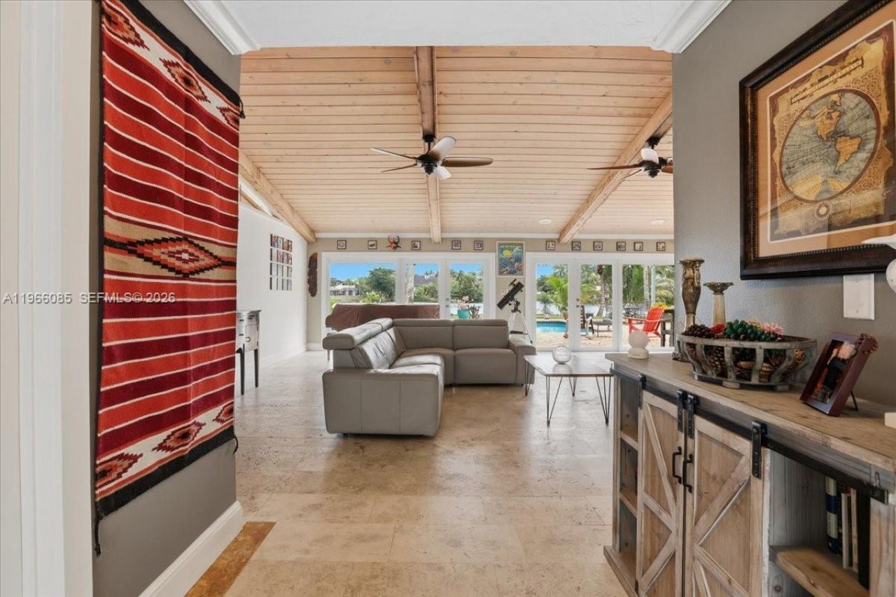 960 Bayberry Point Dr, Plantation, FL 33324 Photo