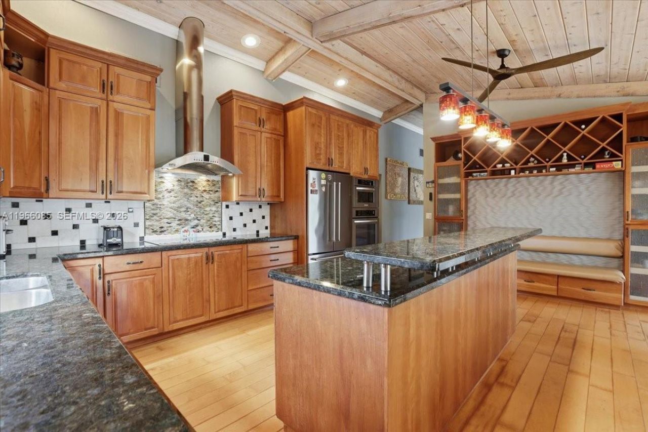 960 Bayberry Point Dr, Plantation, FL 33324 Photo