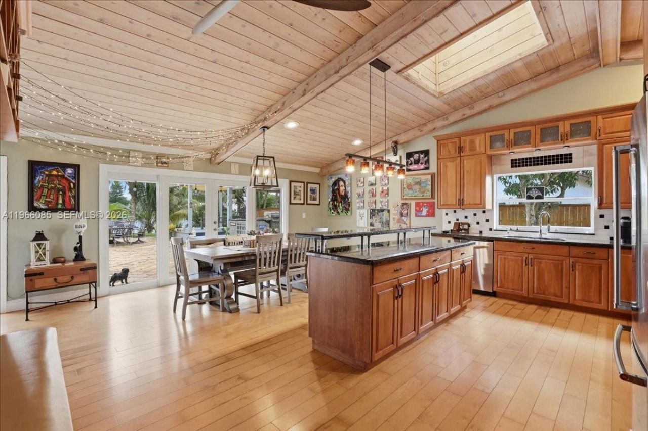 960 Bayberry Point Dr, Plantation, FL 33324 Photo