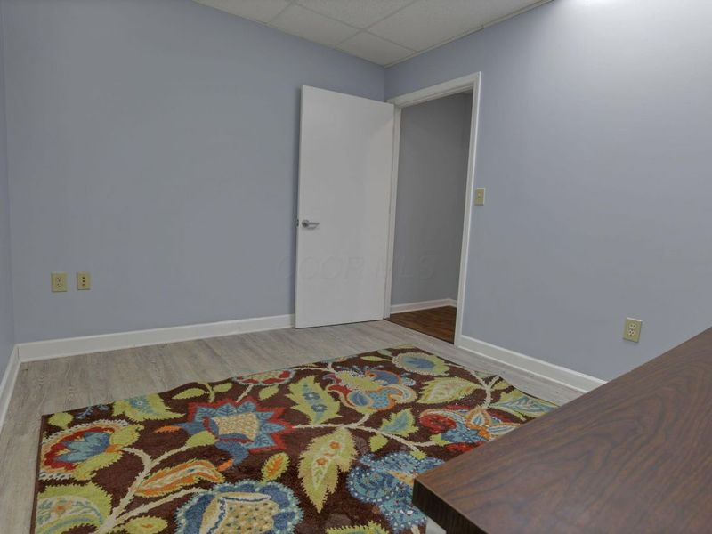 967 Worthington Woods Loop Road, Columbus, OH 43085 Photo 11