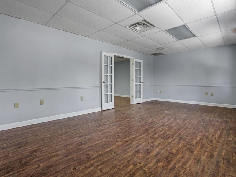 967 Worthington Woods Loop Road, Columbus, OH 43085 Photo 14