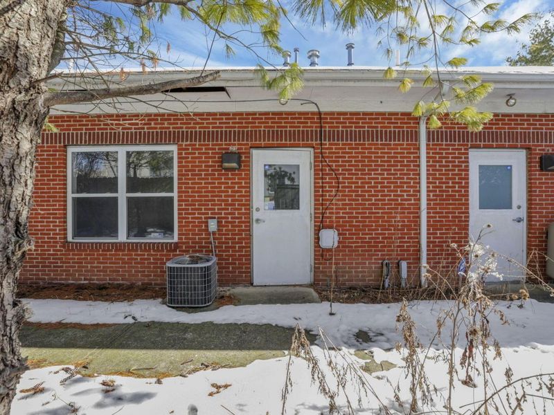 967 Worthington Woods Loop Road, Columbus, OH 43085 Photo 15