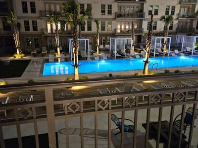 180 Patriots Point Road, Unit 203, Mount Pleasant, SC 29464