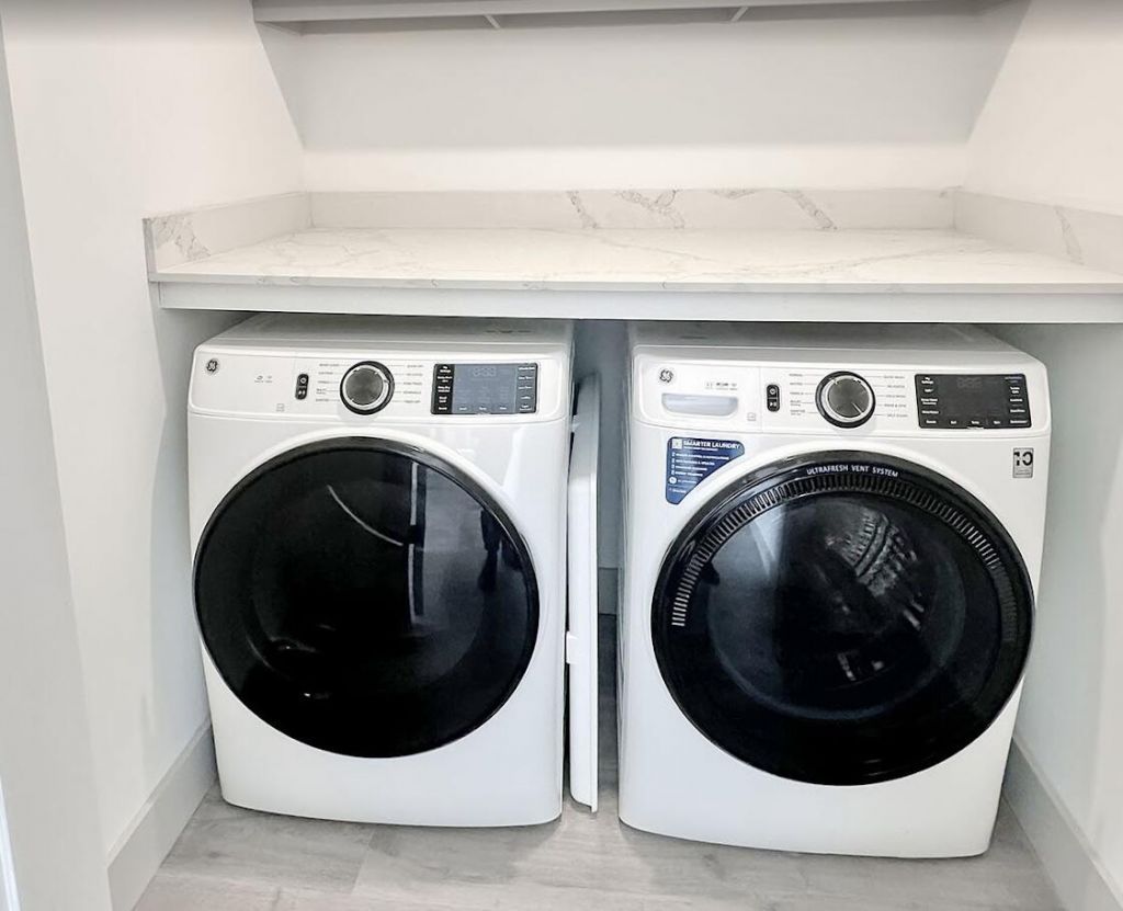 180 Patriots Point Road Photo 11