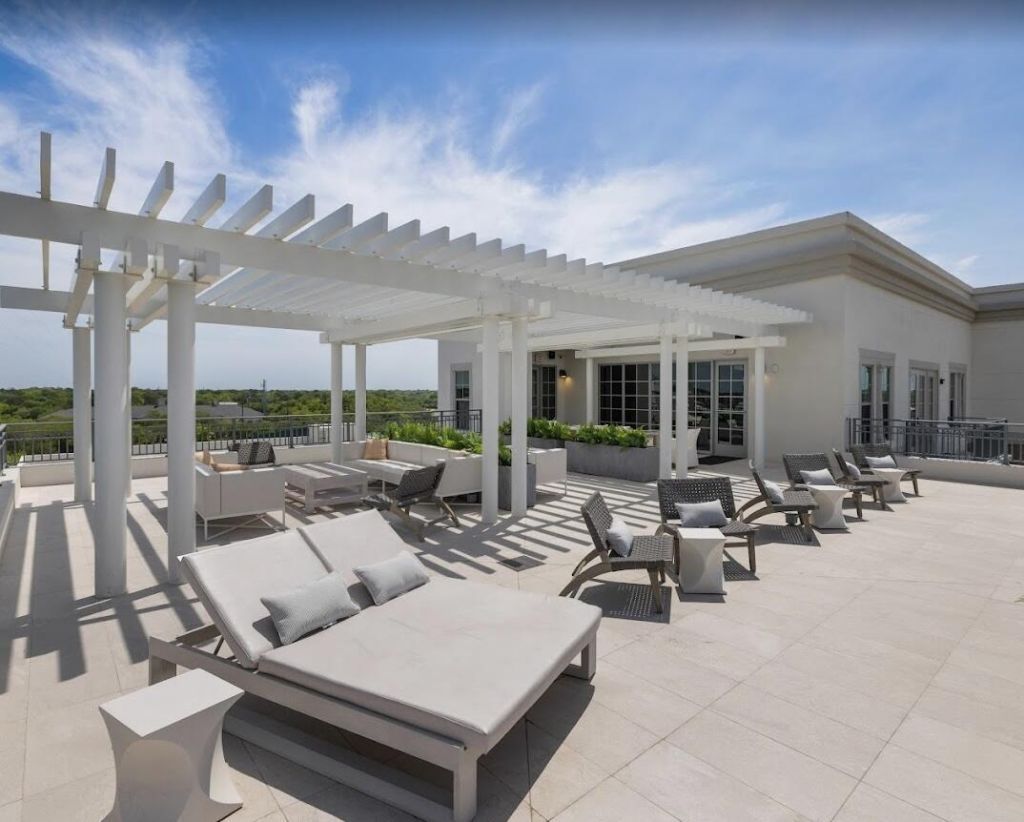 180 Patriots Point Road Photo 13