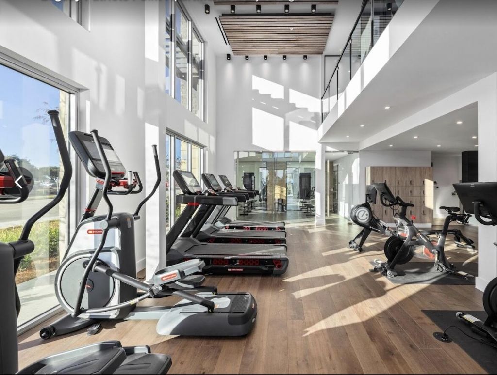 180 Patriots Point Road Photo 14