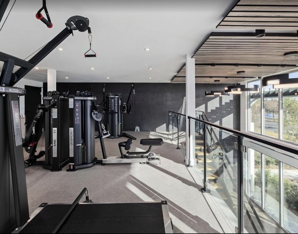 180 Patriots Point Road Photo 15