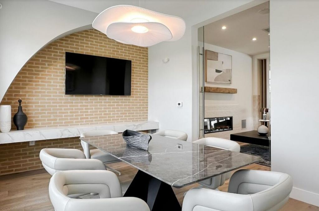 180 Patriots Point Road Photo 16