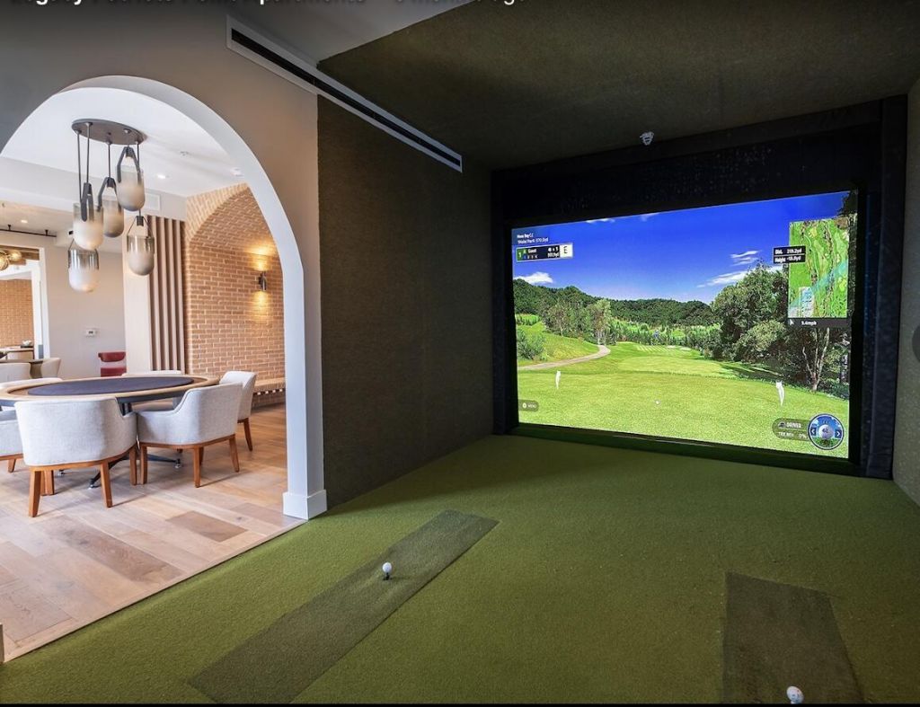 180 Patriots Point Road Photo 17