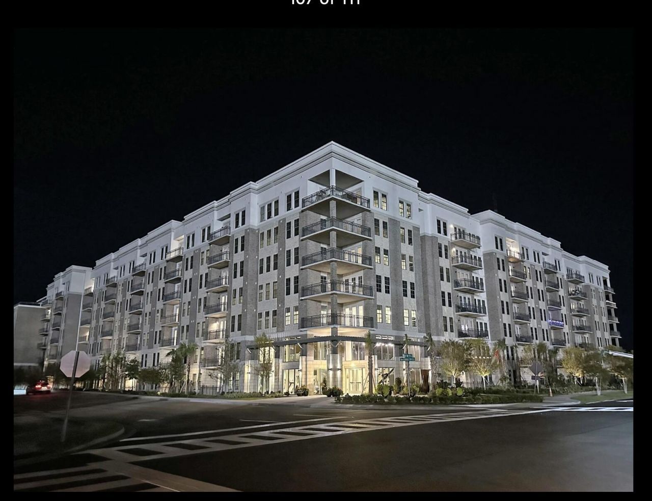 180 Patriots Point Road Photo 19