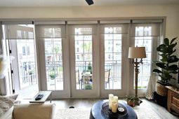 180 Patriots Point Road photo 4