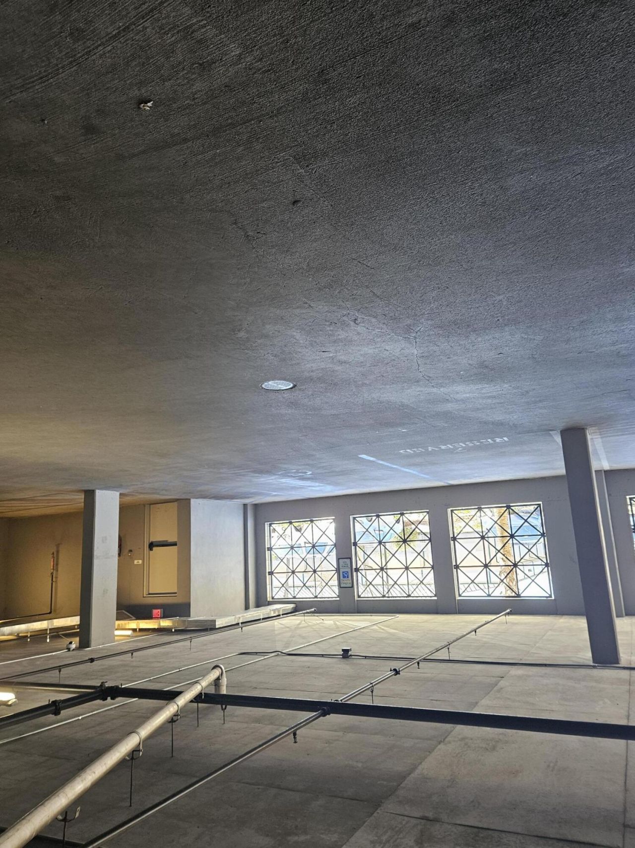 180 Patriots Point Road Photo 20