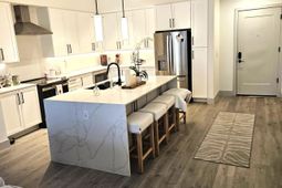 180 Patriots Point Road photo 4