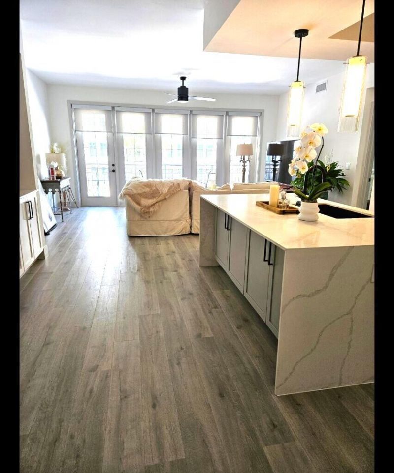 180 Patriots Point Road Photo 4