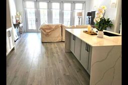 180 Patriots Point Road photo 4