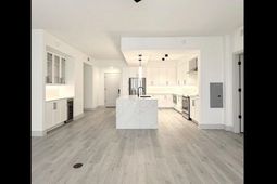 180 Patriots Point Road photo 4