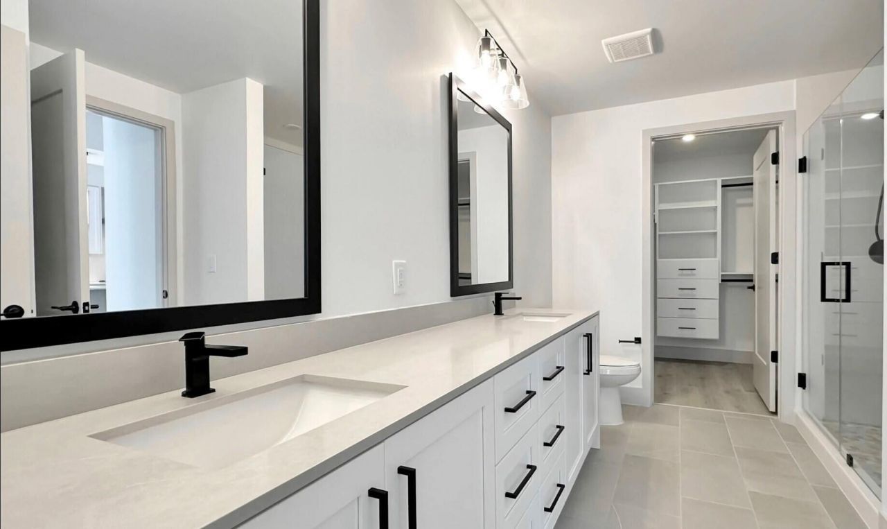 180 Patriots Point Road Photo 7