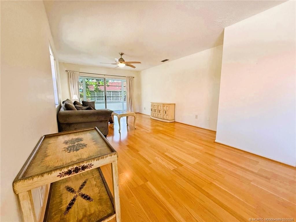 2600 SE Ocean Boulevard, Unit D9, Stuart, FL 34996 Photo