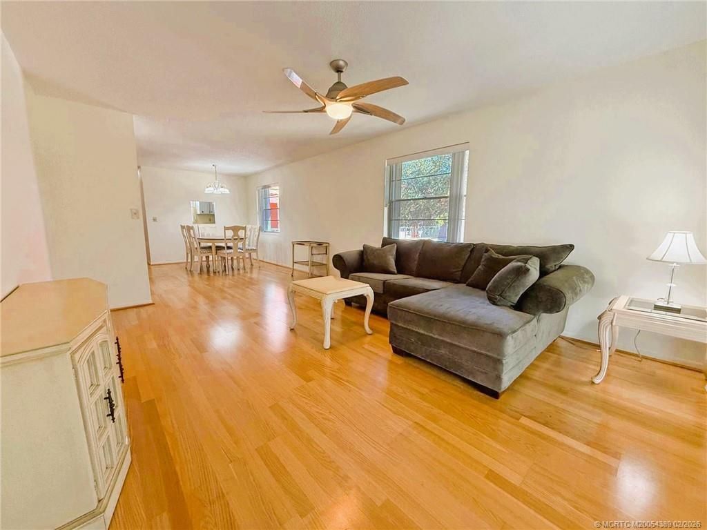 2600 SE Ocean Boulevard, Unit D9, Stuart, FL 34996 Photo