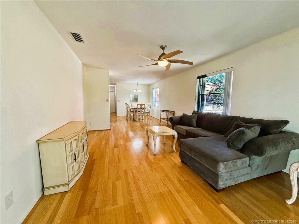 2600 SE Ocean Boulevard, Unit D9, Stuart, FL 34996 Photo