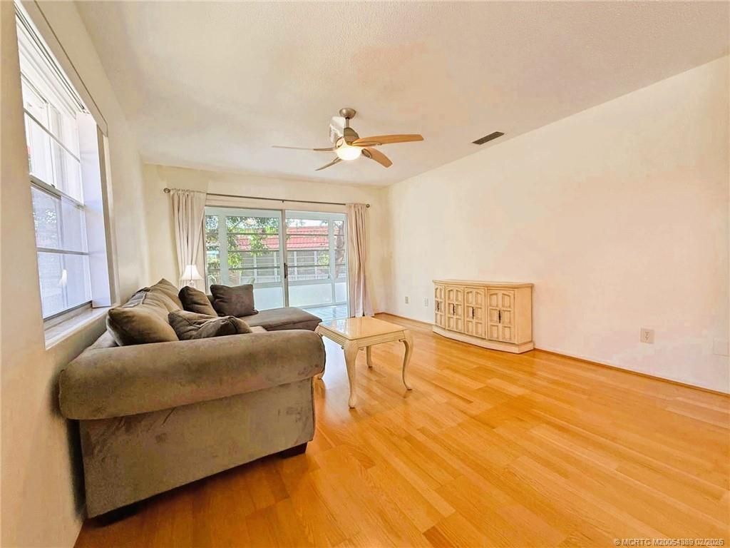 2600 SE Ocean Boulevard, Unit D9, Stuart, FL 34996 Photo