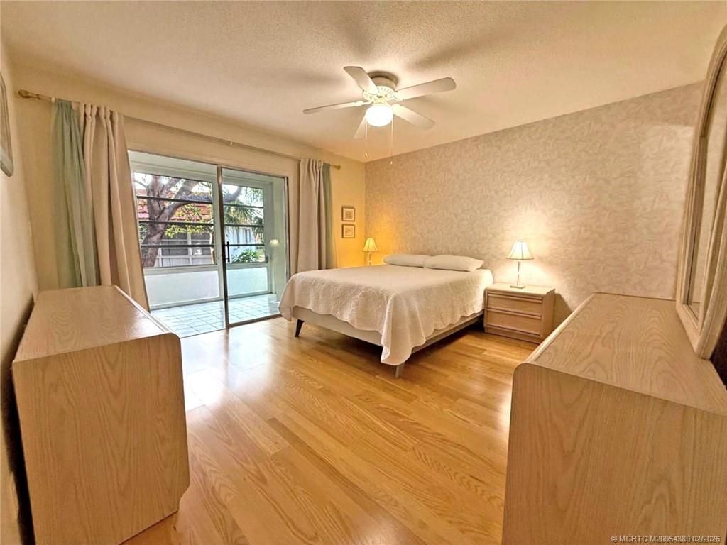 2600 SE Ocean Boulevard, Unit D9, Stuart, FL 34996 Photo