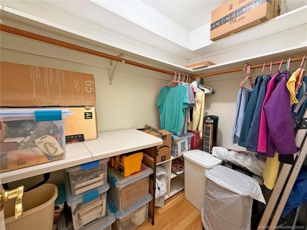 2600 SE Ocean Boulevard, Unit D9, Stuart, FL 34996 Photo