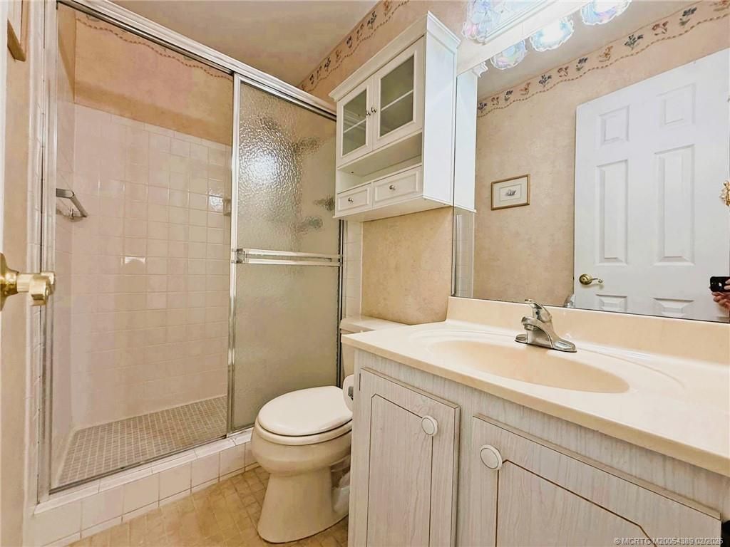 2600 SE Ocean Boulevard, Unit D9, Stuart, FL 34996 Photo