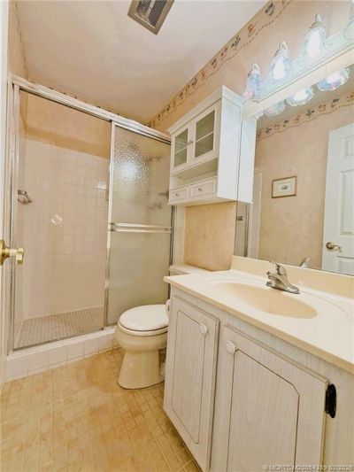 2600 SE Ocean Boulevard, Unit D9, Stuart, FL 34996 Photo