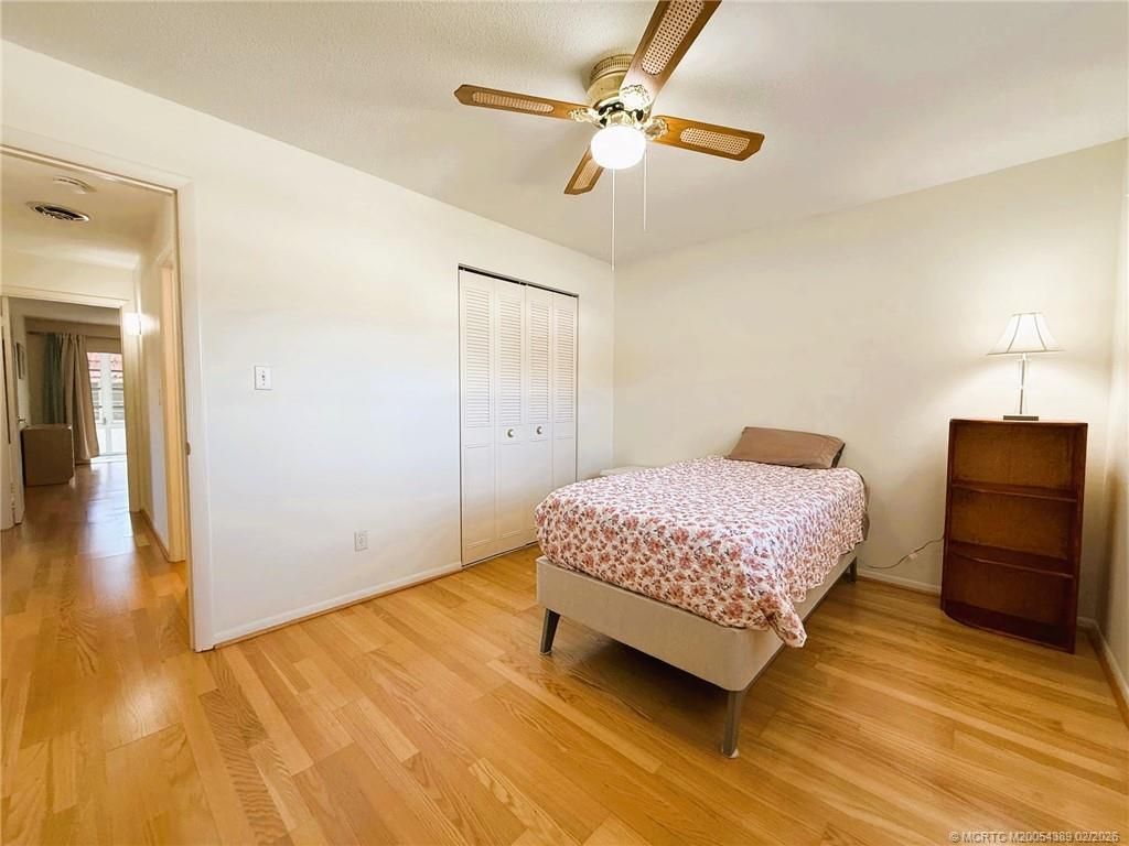 2600 SE Ocean Boulevard, Unit D9, Stuart, FL 34996 Photo